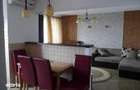 Inchiriez apartament cu 3 camere - 1