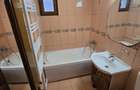 Apartament 3 camere micro 13B - 6
