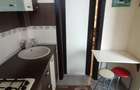 INCHIRIEZ ap. 2 camere decomandat de lux ,zona Turnisor - 9