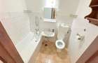 Apartament 3 camere semidecomandat, zona Narcisa - 8