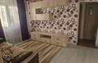APARTAMENT 3 CAMERE DE INCHIRIAT TRIVALE, COMPLEX 2 PITESTI - 1