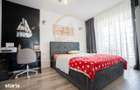 Tomis Plus - Apartament cu 3 camere, mobilat si utilat complet. - 13