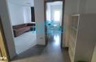 Garsoniera Berceni|Metrou|Bloc Nou - 3