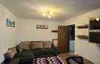 Apartament de inchiriat str.Cismelei - 7