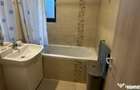 Apartament 2 camere I Greenfield Baneasa I De vanzare - 1