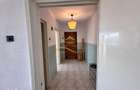 Apartament 3 camere de vanzare in Bacau strada 9 Mai - 13