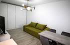 Pipera : Apartament nou cu 2 camere, in apropierea districtului de birouri ! - 7