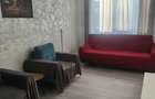 Bloc Nou! 2 camere decomandat + loc de parcare 400 Eur - Iasi (Iasi)