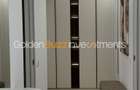 Apartament 3 camere de inchiriat | Cortina North - 12