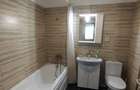 Inchiriez apartament 2 camere, Sector 1, Bucuresti fara comision - 8