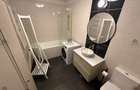 Apartament 2 camere decomandat | 67 mp | Centrală proprie | Confort City - 12