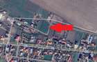 Vand teren intravilan in Muntenii de Sus, Vaslui - 4