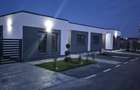 Duplex/Casa Remetea Mare