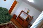 2 camere Calea Bascov , centrala / mobilat , finisaje clasice! - 12