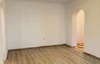 Apartament 2 camere | Nord – Constantin Brezeanu | 46,2 mp | Izolat termic - 2