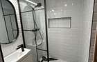 Apartament 2 camere zona Colina Universitatii - 8