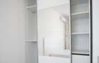 Apartament 3 camere - metrou Mihai Bravu - Vitan - 5