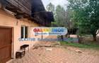 Vanzare vila P+1 E anexe cu teren 550 mp  oras Pantelimon - 4
