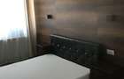 Apartament cu 2 camere de inchiriat - 3