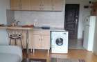 Direct Proprietar inchiriez garsoniera Subcetate Residence Sanpetru - 4