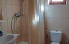 Casa de vanzare Dacia, jud. Brasov - 2