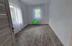 Casa de vanzare Cristian Sibiu - 15