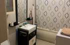 Apartament de inchiriat sector 3 zona Vitan 2 camere - 6