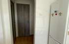 Va^nzare apartament 2 camere, Micro 17, 47 mp, 56.000 EURO - 5
