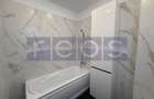 INCHIRIERE 2 CAMERE | SISESTI | 58MP | UTILAT-MOBILAT | BLOC NOU - 25