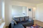 .Apartament 3 camere, RENOVAT recent, Stefan cel Mare - 9