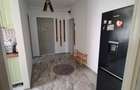 Colega de apartament  - 5