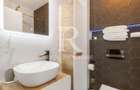 Apartament cu 3 camere | Garaj subteran inclus | Oradea - 13