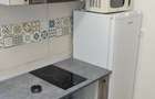 Partament 2 camere, zona Tunari-Eminescu-Dacia-Stefan cel Mare