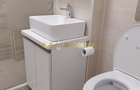 3 Camere de inchiriat | Tineretului | Centrala | Parcare | Metrou - 6