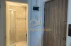 ALZZA REAL ESTATE EXCLUSIVITATE | Apartament de vanzare, 27 mp, comp - 2