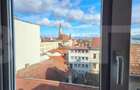 4 apartamente de o camera pentru investitie,  zona Ultracentrala - 18