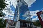 Virtutii  Business Center - de la 106 mp