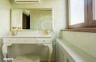 Apartament modern, mobilat si utilat premium, Metalurgiei, Sector 4 - 3