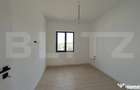 Duplex de vanzare - Paleu, 3 camere finisat la cheie - Paleu (Bihor)