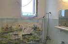 Apartament de vanzare cu 3 camere zona Micro 1 - 5