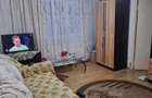 apartament de vanzare 2 camere