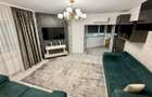 Apartament 2 camere de inchiriat zona Campus - 3