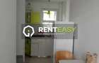 Apartament cu o camera in Centru - Piata Unirii - 8