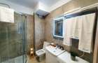 Inchiriez Studio Superior in complexul Alezzy Beach Resort
