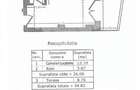 Herastrau | Apartament 3 camere + Garsoniera  | Curte intima | 2 Parcari + Boxa