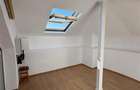 Apartament 3 camere in vila | Colentina - Dedeman - Carrefour