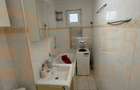 Apartament 2 camere de vanzare in Tomis Nord - 9