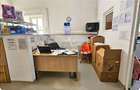 Antony Estate | Spatiu Comercial de inchiriat, Zona Ultracentrala, Oradea