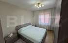 Casa de vanzare in suprafat de 180 mp cu 800 mp teren, loc. Surduc - 11