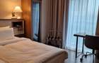 Zona Piata Unirii Hotel 4 STELE S+P+M+9 CU 76 Camere , Bar Restaurant - 2